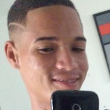 Guga from Acu | Man | 25 years old | Virgo