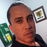Cabelodinho from Jundiai | Man | 46 years old | Scorpio