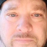 Mtgbobby3X from Chico | Man | 56 years old | Aquarius