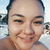 Abril from Cancún | Woman | 28 years old | Aries