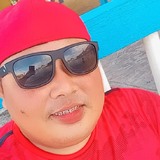 Manoelduarte from Santana | Man | 41 years old | Taurus