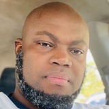 Junioraugusvg from Santiago de los Caballeros | Man | 40 years old | Gemini