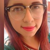 Sandy from Poza Rica de Hidalgo | Woman | 32 years old | Gemini
