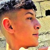 Vakkaso3Md from Gaziantep | Man | 26 years old | Leo