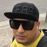 Asif from Neath | Man | 39 years old | Scorpio