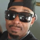 Darrellwaltohk from Portland | Man | 47 years old | Cancer