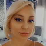 Rucsandra from Bucharest | Woman | 44 years old | Capricorn