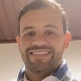 Jrsilvaalmeit8 from Aguas Belas | Man | 36 years old | Leo