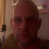 Betonpatje from Heerlen | Man | 49 years old | Pisces