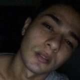 Tinhosilva48Eu from Sapé | Man | 26 years old | Capricorn