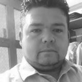 Rozco from Otumba de Gomez Farias | Man | 38 years old | Aries