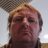 Dannydurham1So from Rozelle | Man | 51 years old | Capricorn