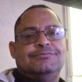 Joseluisramo9R from San Juan | Man | 59 years old | Scorpio