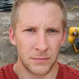 Zachg from Universal City | Man | 36 years old | Aries
