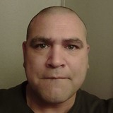 Fredpee3Ly from El Centro | Man | 38 years old | Capricorn