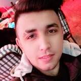 Ab09Rt from Castagnole Piemonte | Man | 24 years old | Scorpio
