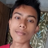 Bhargabdas3Qv from Mumbai | Man | 22 years old | Taurus