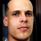 Edmar from Divinopolis | Man | 34 years old | Leo