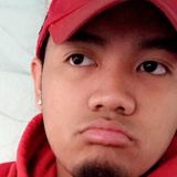 Ace from Queens Village | Man | 30 years old | Aquarius