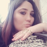 Emanu from Bolzano | Woman | 38 years old | Capricorn