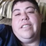 Lala from Deckerville | Woman | 46 years old | Capricorn