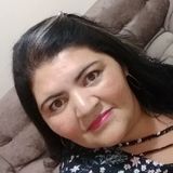 Ametista from Barra da Estiva | Woman | 52 years old | Virgo