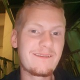Nick from Ishoj | Man | 31 years old | Cancer