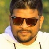 Prince from Goa | Man | 37 years old | Pisces