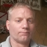 Kutnerh71N from Veinticinco de Mayo | Man | 53 years old | Sagittarius