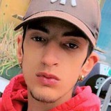 Davidbichalh from Luxembourg | Man | 25 years old | Libra