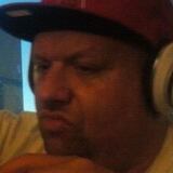 Cultiv8Ti1G from Zagreb - Centar | Man | 40 years old | Leo