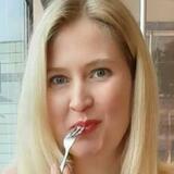 Roberta from Dublin | Woman | 63 years old | Scorpio
