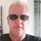 Thomas76Joha from Alvangen | Man | 49 years old | Capricorn