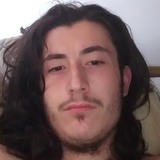 Cjmcki9M from Hyannis | Man | 24 years old | Aquarius