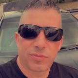 Richie05J from Punta Gorda | Man | 47 years old | Sagittarius