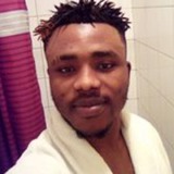 Sky from Bordeaux | Man | 32 years old | Virgo