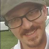 Daddy from Cuba | Man | 44 years old | Pisces
