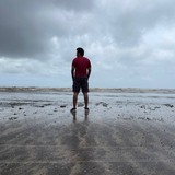 Harshreality from Krakow | Man | 33 years old | Scorpio