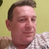 Bonfondpascg4 from Esneux | Man | 55 years old | Capricorn