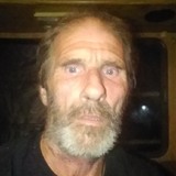 Lee from Millbrook | Man | 60 years old | Libra