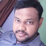 Praveen from Tiruchchirappalli | Man | 39 years old | Gemini