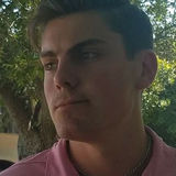 Brockroberts from Prosper | Man | 28 years old | Pisces