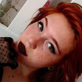 Grvngebaby from Ankara | Woman | 27 years old | Gemini