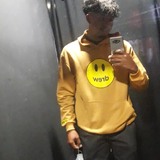 Benitezmigue43 from Parana | Man | 27 years old | Aquarius
