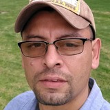 Reyesjaime1Gx from Zamora de Hidalgo | Man | 45 years old | Taurus