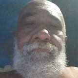 Cesarbozqe from Alagoinhas | Man | 64 years old | Sagittarius