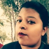 Nataly from Saltillo | Woman | 33 years old | Aries