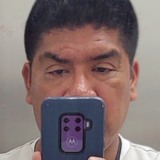 Buenraciza from La Barca | Man | 43 years old | Aquarius