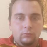 Dan from Bistrita | Man | 32 years old | Aries