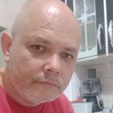 Carlos from Itaquaquecetuba | Man | 51 years old | Virgo